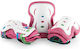 Sfr Essentials Triple Pad Set Παιδικά