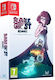 Bubble Ghost Collector's Edition Switch Game