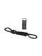 Fox40 Titan 8900-1100 Whistle