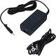 Τροφοδοτικό Laptop Ac Adapter Φορτιστής Sony Vaio Duo 10 11 13 Series Vgp-ac10v8 45w 10.5v 4.3a 4.8*1.7 Mm Vgp-ac10v10 Laptop Notebook Charger Oem Κωδ.60186