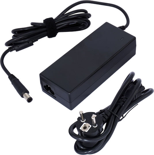 Τροφοδοτικό Laptop Ac Adapter Φορτιστής Dell Inspiron 1545 90w 19.5v Adp-90ld 15-3542 Okd8hy Cn-0kd8hy Da90pm111-00 Mk947 Pa-3e 7.4mm X 5.0mm Laptop Notebook Charger Oem Υψηλής Ποιότητας Κωδ.60043