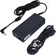 Laptop Power Supply AC Adapter Charger Fiu:12-01852-05 Fiu:12-01936-02 Fiu:12-01936-08 Fiu:12-02140-03 Fsp:811002430 Fsp:811002431 Hp-ol093e03p Ivf:6032b0017001 Laptop Notebook Charger OEM High Quality Code 60022