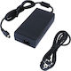 Τροφοδοτικό Laptop Ac Adapter Φορτιστής Toshiba Qosmio X305-q701180w X305-q705 Pa5084u-1ac3 X505-sp8021m Pqx33u-063tm6 X505-sp8021l Pqx33u-063lm6 X205-s7483 Pspb9u-03s026 X205-s9349 Pspb9u-022003 Pa3546u-1aca Oem Υψηλής Ποιότητας Κωδ.60016