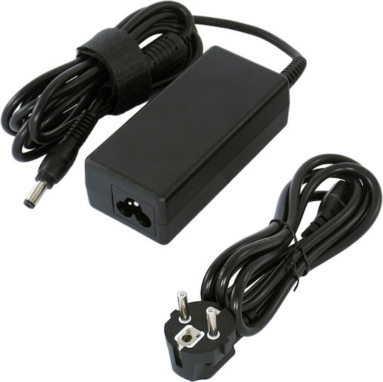 Laptop Power Adapter Charger for Toshiba Satellite C655d-s5230 Psc0yu-019002 Pa3822u-1acac855d-s5342 Satellite C855d-s5354 Pscbqu-004005 Satellite C855d-s5357 Pscbqu OEM High Quality Code 60011