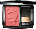 Lancome Blush Subtil 5.1gr