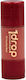 Annie Paris Stick Ρουζ 03 Country Rose