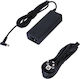 Τροφοδοτικό Laptop Ac Adapter Sony Vaio Tap11 Adp-45de B Vgp-ac19v74 Vaio Fit 13a F13n F11a 19.5v 2a Magnet Head Input Φορτιστής Τablet Pc Charger Oem Κωδ.60195