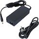 Τροφοδοτικό Laptop Ac Adapter Φορτιστής Samsung Wvm 1600 X30 Wvm 2000 X50 Wvm 1600 X50 Wvm 2000 X60 R60 R60plus R70 R403 R405 R408 R410 R453 R458 R460 R467 R468 R470 R503 R505 R508 R509 R510 R518 R520 R522 R540 Oem Κωδ.60003