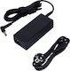 Τροφοδοτικό Laptop Ac Adapter Φορτιστής Asus 65w 19v Pa-1650-02 Exa1208eh Pa-1650-78 3.42a 5.5mm X 2.5mm Laptop Notebook Charger Oem Υψηλής Ποιότητας Κωδ.60055