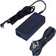 Laptop Power Supply AC Adapter Charger Sony 65W 16V 4.0A 6.5mm x 4.4mm VGP-AC16V8 Laptop Notebook Charger OEM High Quality Code 60071