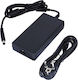 Τροφοδοτικό Laptop Ac Adapter Φορτιστής Dell 195923 7510 180w Da180pm111 Fa180pm111 Adp-180mb P43f B G7 7790 G5 15-5590 G5 15 5500 19.5v 9.23a 3xyy8 7.4mm X 5.0mm Precision 7540 M7530 Laptop Notebook Charger Oem Υψηλής Ποιότητας Κωδ.60047