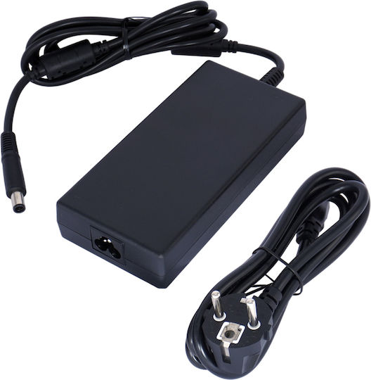 Τροφοδοτικό Laptop Ac Adapter Φορτιστής Dell 195923 7510 180w Da180pm111 Fa180pm111 Adp-180mb P43f B G7 7790 G5 15-5590 G5 15 5500 19.5v 9.23a 3xyy8 7.4mm X 5.0mm Precision 7540 M7530 Laptop Notebook Charger Oem Υψηλής Ποιότητας Κωδ.60047
