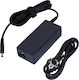 Τροφοδοτικό Laptop Ac Adapter Φορτιστής Dell Inspiron 15 3568 15-5558 15 3567 17 7779 7791 17 5000 P63f002 P75f001 70k3ca04 65w 19.5v 3.34a 4.5mm X 3.0mm Laptop Notebook Charger Oem Υψηλής Ποιότητας Κωδ.60049