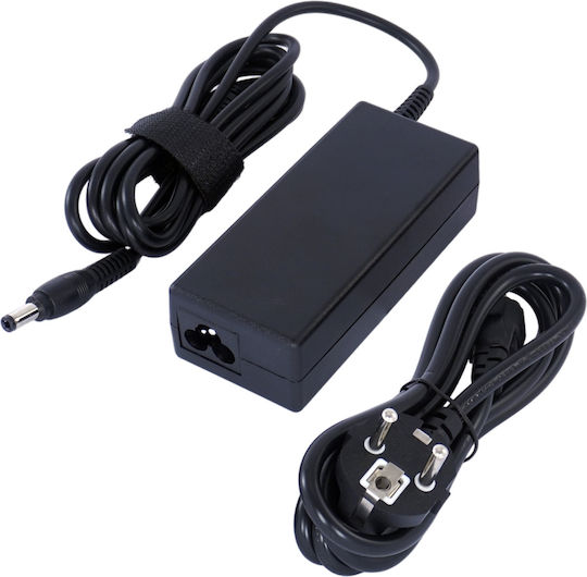 Laptop Power Supply AC Adapter Charger Travelmate 330 Travelmate 330t Travelmate 332 Travelmate 332t Travelmate 333 Travelmate 333t Travelmate 365 Travelmate Laptop Notebook Charger OEM High Quality Code 60012