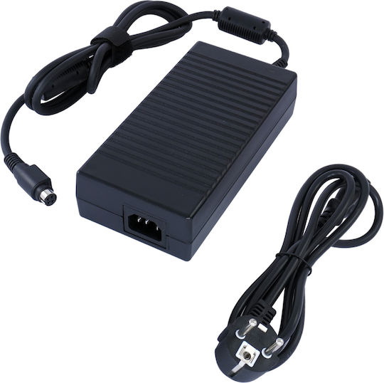 Laptop Power Supply AC Adapter Charger Pa3546u-1aca Pa3546e-1ac3 Pa3546u-1aca Adp-180hb K000052160 K000052170 X305 X205 Pa3546u-1aca K000052160 Adp-180hb Pa-1181-02rl Pa-1181-02 Pa3546u-1ac3 Adp-180hb OEM High Quality Code 60016