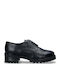 Oxford-uri pentru femei în Negru Culore