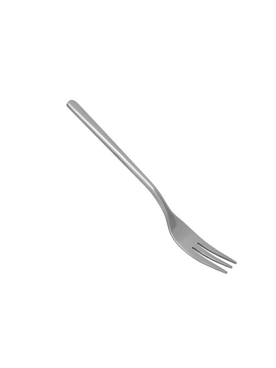 Novatex Gabel-Set Obst/Dessert