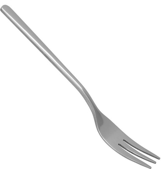Novatex Gabel-Set Obst/Dessert