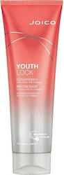 Joico Youth Lock Conditioner 1000ml