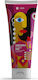 HiSkin Art Line Conditioner Αναδόμησης/Θρέψης για Ξηρά Μαλλιά 250ml