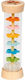 Rainmaker L.sieben 20x5 D6