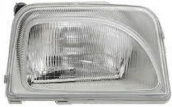 Renault Δεξί Μπροστινό Φανάρι για Ford Express Chevrolet Express 92-94 Renault Δεξί Μπροστινό Φανάρι για Ford Express Chevrolet Express 92-94