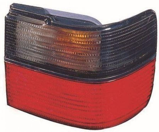 Taillights for Volkswagen Vento 92-98