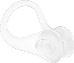 Arena Nose Clip Assortment Nose Guard 009391 10...