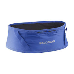 Salomon Pulse Belt Unisex Belt Lc2461800