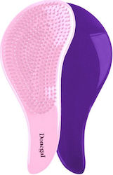 Donegal Hair Brush