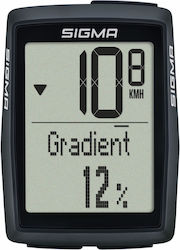 Sigma Sport Fahrradcomputer