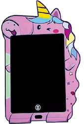 Malelis – Unicorn Pink Drawing Board 15985