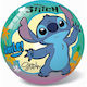 Stitch Kids Airball Multicolored 23cm.