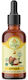 Ελιξήριο Βιολογικό Argan Oil Ψυχρής Έκθλιψης 100ml
