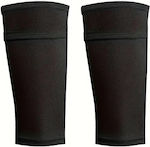 Shin Guard Sleeve 160686