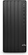 HP Pro Tower 290 G9 Desktop PC (i7-13700/16GB DDR4/512GB SSD/W11 Pro)