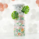 Linen Cakes Diaper Cake
