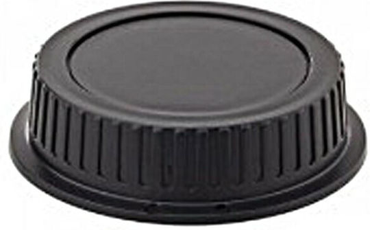 Capac spate obiectiv Leinox pentru obiective Nikon Nikon Lf-4