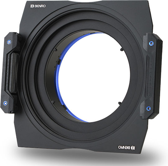 Benro Filter Holder Kit Sigma 12-24mm F/4
