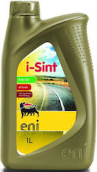 Eni i-Sint MS