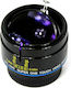 Unomat 7010 Utl Foto-Video Tele 1,5x-Weitwinkel 0,6x Konverter 46-49-52mm