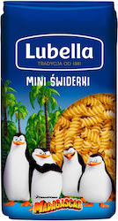 Lubella Βίδες 400gr