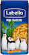 Lubella Βίδες 400gr