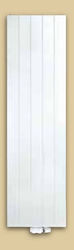 Stelrad Vertex Panel Radiator Double Column 22/2200x500 1465.44 kcal/h Stelrad Vertex Panel Radiator Double Column 22/2200x500 1465.44 kcal/h