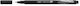 Bic Intensity Fineliner 1376702 3086123449206