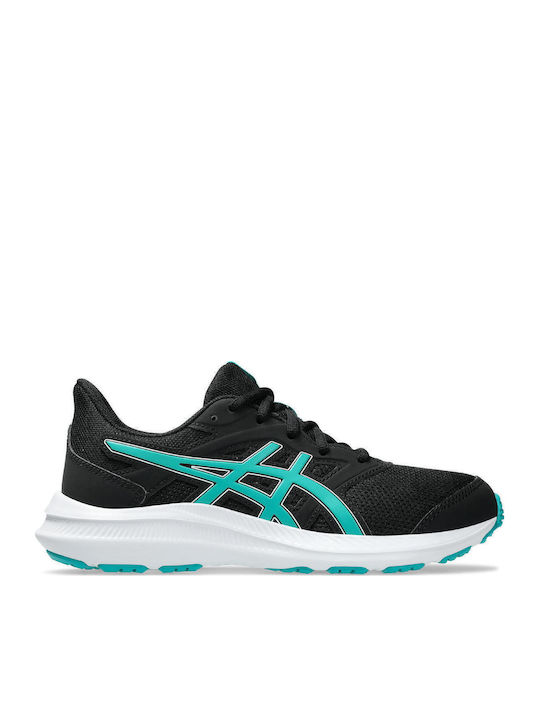 ASICS Jolt 4 Gs Kids Sports Shoes Running with ...
