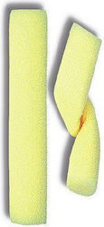 Donegal D9252 Ρόλεϊ 10τμχ