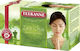Teekanne Green Tea 20 Bags 1.75gr