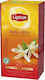Lipton Earl Grey Τσάι Classic 25 Φακελάκια