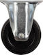 Vorel 87393 Plastic Wheels